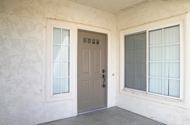 259 Desert Falls Drive E, Palm Desert, CA 92211