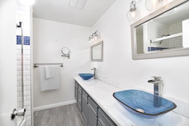 Detail Gallery Image 14 of 28 For 4324 Caminito Pintoresco, San Diego,  CA 92108 - 3 Beds | 2 Baths