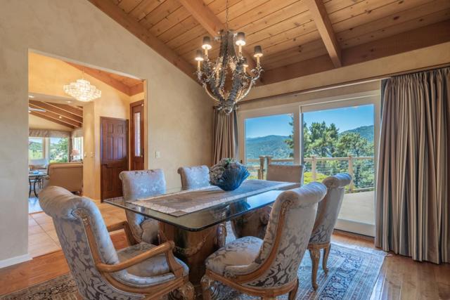 13369 Middle Canyon Road, Carmel Valley CA: https://media.crmls.org/mediaz/1d765592-36ae-4cfe-b07a-de5d7bf3613b.jpg
