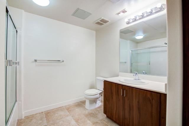 5501 De Marcus Boulevard, Dublin CA: https://media.crmls.org/mediaz/1d76a47f-8740-4c77-ac8a-9ad5833d763b.jpg
