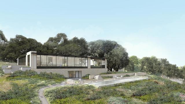 57 Chamisal, Carmel CA: https://media.crmls.org/mediaz/1d76bf22-3760-4cf4-a2f7-29d000fc89ac.jpg