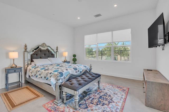 Detail Gallery Image 25 of 44 For 504 Palladium Bld, Palm Springs,  CA 92262 - 3 Beds | 3/1 Baths