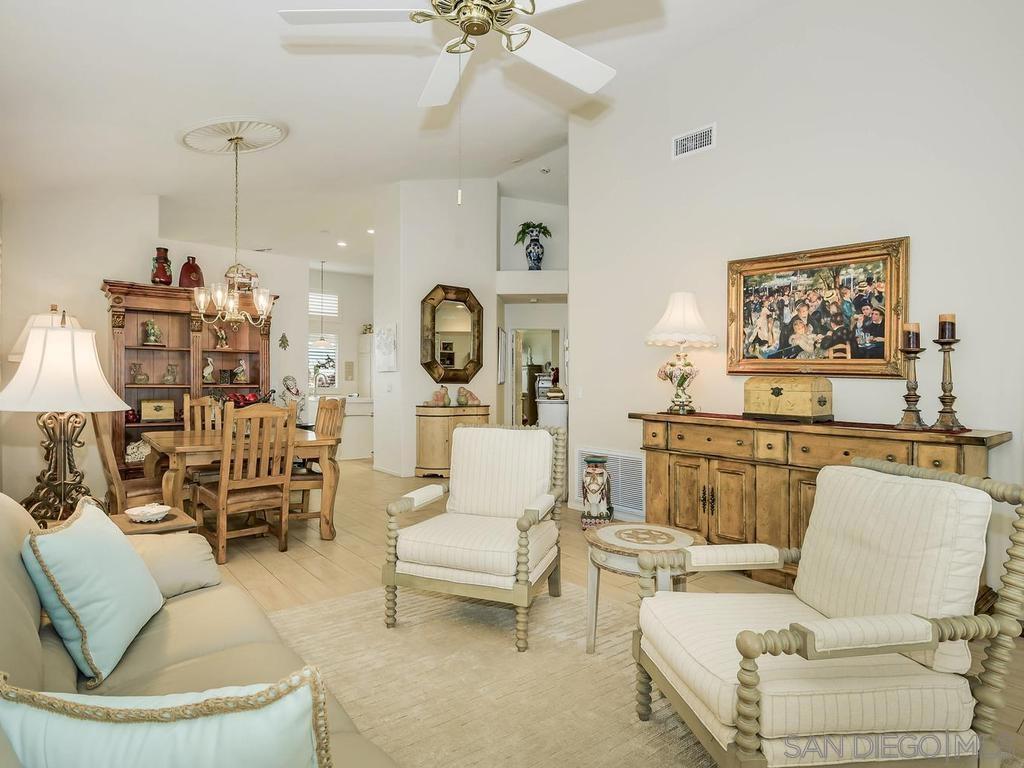 6028 Dassia Way - photo 7