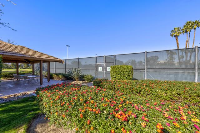 899 Island Drive #402, Rancho Mirage, CA 92270