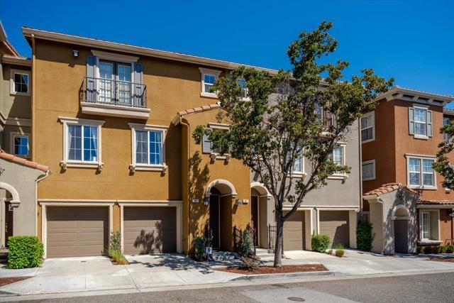 387 Tower Hill Avenue, San Jose, California 95136, 3 Bedrooms Bedrooms, ,2 BathroomsBathrooms,Townhouse,For Sale,Tower Hill,ML81981123