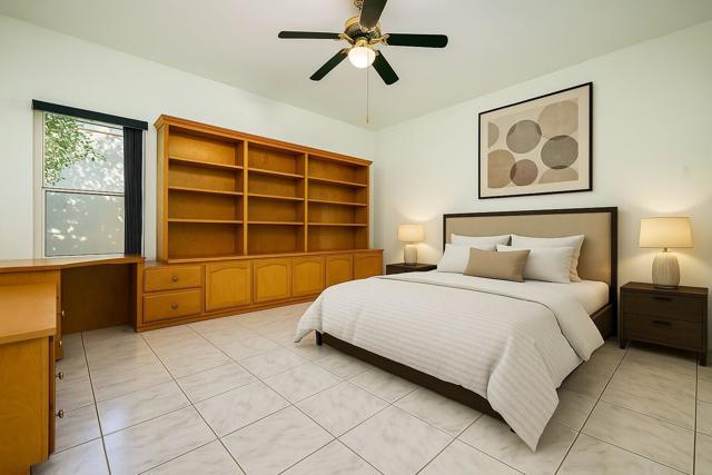 153 Lake Shore Drive, Rancho Mirage CA: https://media.crmls.org/mediaz/1d77141d-9a0f-4dc5-a6c0-f948f48283a6.jpg