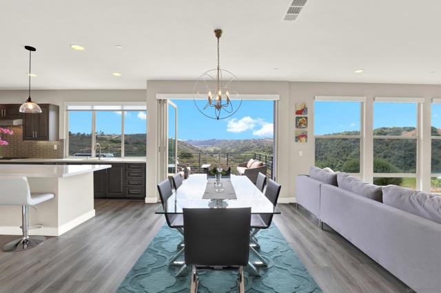 5988 Shaw Lopez Row, San Diego CA: https://media.crmls.org/mediaz/1d7726cd-fdd4-4624-83ec-4ed54b474ccb.jpg