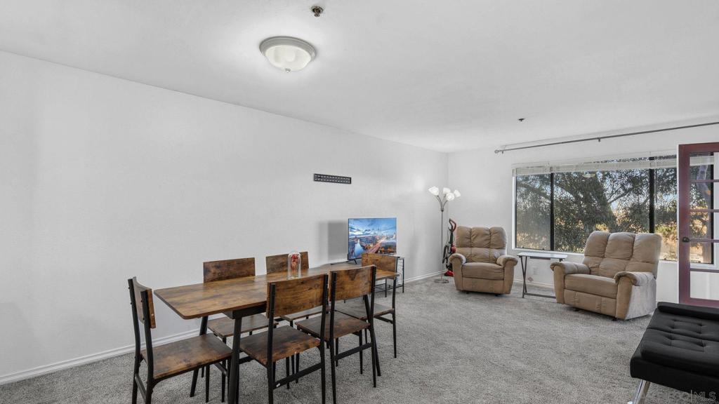 5980 Dandridge Ln - photo 10