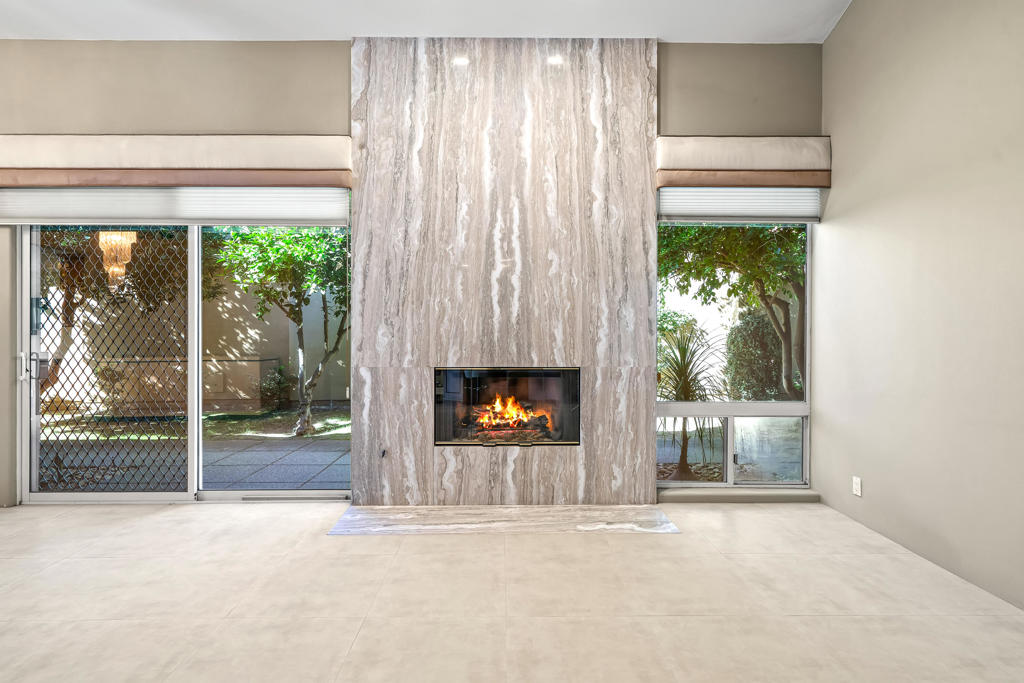 MLS #219136662DA image #8