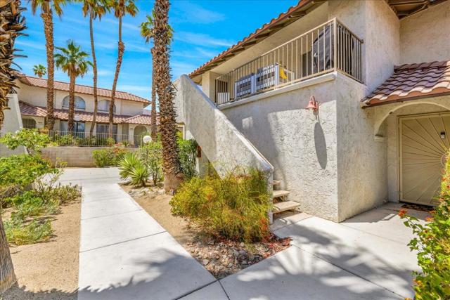 MLS #219130657PS image #28