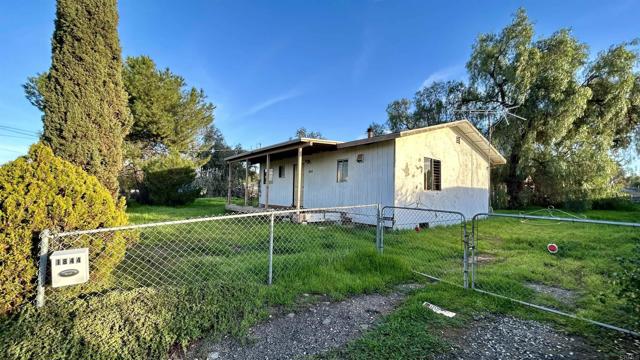 Details for 1844 El Cajon Lane, Ramona, CA 92065