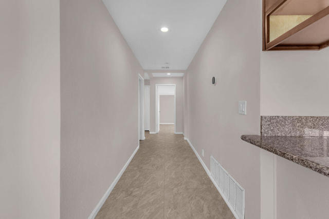 Image 10 of 24 For 66790 Yucca Drive