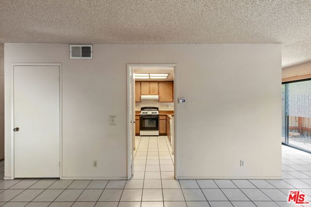 8601 SUNLAND Boulevard, 28 photo 8