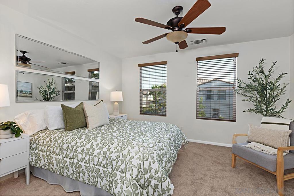 MLS #250041773SD image #13