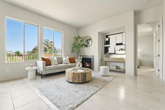 23022 Palazzo Del Kayla, Hayward CA: https://media.crmls.org/mediaz/1d77fa39-158a-4fe5-95f0-c9080dd92904.jpg