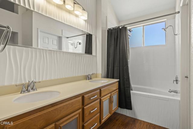 Detail Gallery Image 19 of 33 For 6220 Paseo Encantada, Camarillo,  CA 93012 - 2 Beds | 2/1 Baths