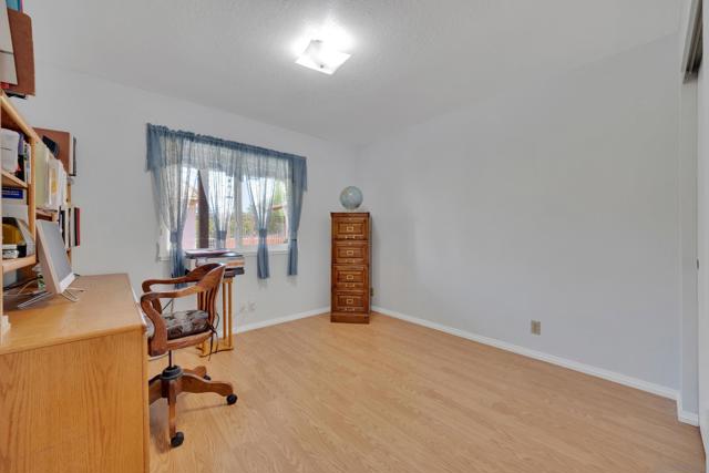 13955 Wanda Way, Jamul CA: https://media.crmls.org/mediaz/1d7823b2-fdd1-4d74-996f-98b06a6f671f.jpg