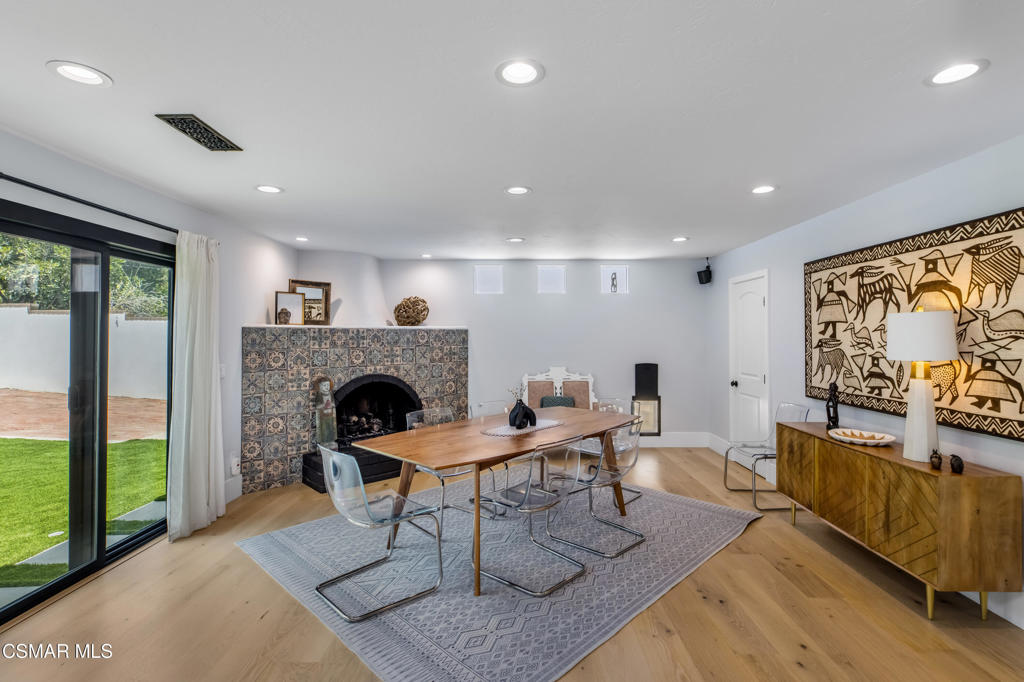 MLS #226004100 image #10