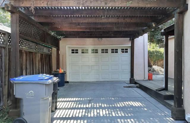 1315 Newport Avenue, San Jose CA: https://media.crmls.org/mediaz/1d7839c8-8c99-40ca-9ba2-8695c5b763e1.jpg