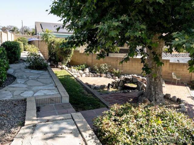 1626 S Boulder Ave, Ontario CA: https://media.crmls.org/mediaz/1d7848b8-d512-4adc-a698-e93430f75d39.jpg
