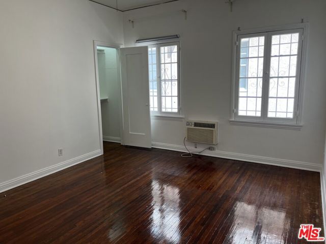 741 S Mansfield Avenue, Los Angeles CA: https://media.crmls.org/mediaz/1d785a82-6df8-4009-854e-4a42ce7df18f.jpg