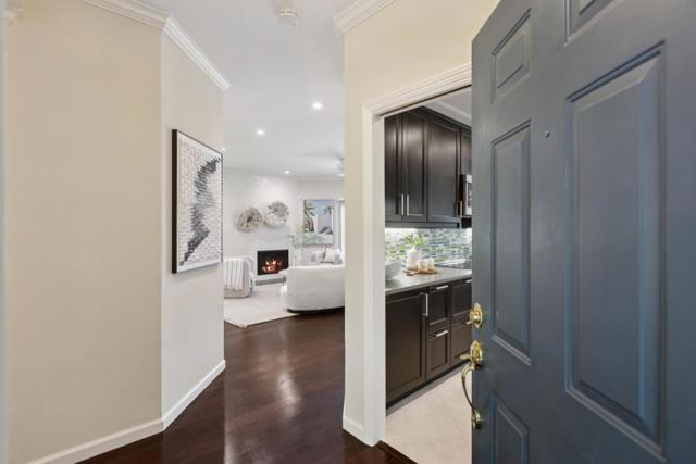 919 Shoreline Drive, San Mateo CA: https://media.crmls.org/mediaz/1d78660f-9f4a-462c-adc3-20e69812d128.jpg