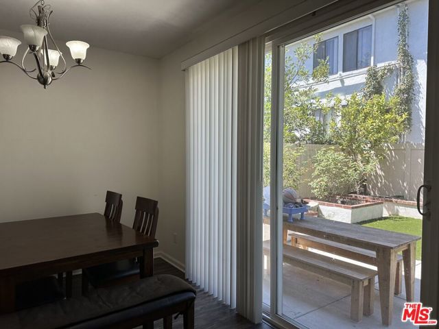 7937 N Keer Drive, Reseda CA: https://media.crmls.org/mediaz/1d789b41-0310-46f1-a642-1ddc53b90ab7.jpg