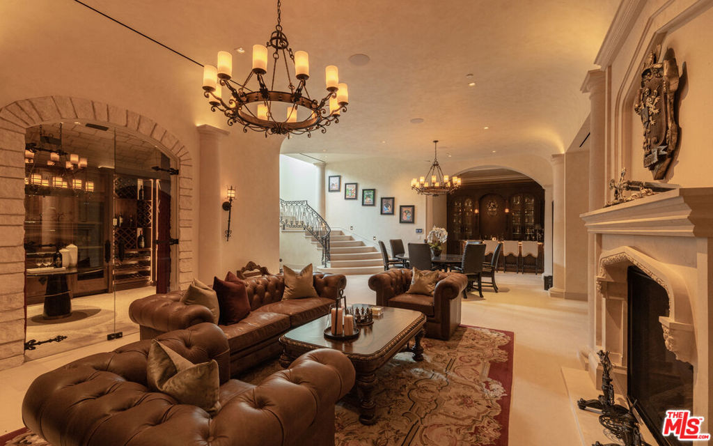 MLS #26849337 image #31