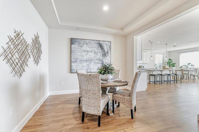 4563 BENTON ST, Antioch CA: https://media.crmls.org/mediaz/1d78ad3e-ea38-480a-89bf-3431cbdf6b34.jpg