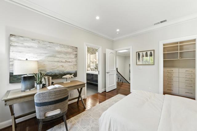 1355 Arbor Avenue, Los Altos CA: https://media.crmls.org/mediaz/1d78b3dd-371e-47b8-b3bd-a3e9db1aa4b0.jpg