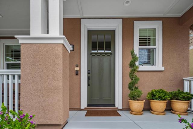 18938 Kilpatrick Lane,  CA: https://media.crmls.org/mediaz/1d78b7be-3c76-43c5-ab3c-4bb8695709b0.jpg