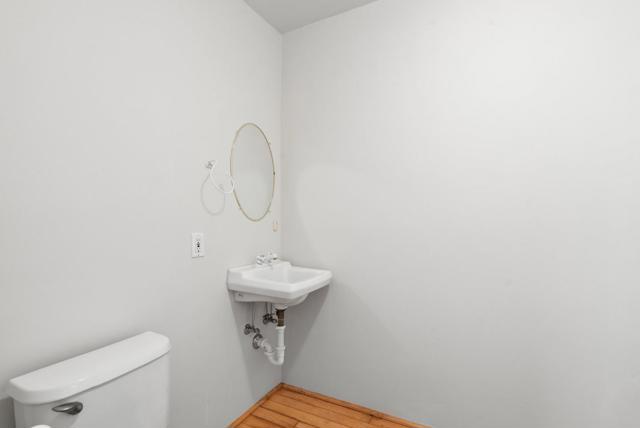 312 Elm Street, Santa Cruz CA: https://media.crmls.org/mediaz/1d78d19c-5712-4cc8-b93f-81fc0da8cec1.jpg