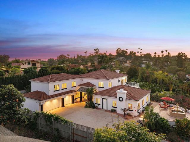 Front Image Thumbnail for CRNDP2602904