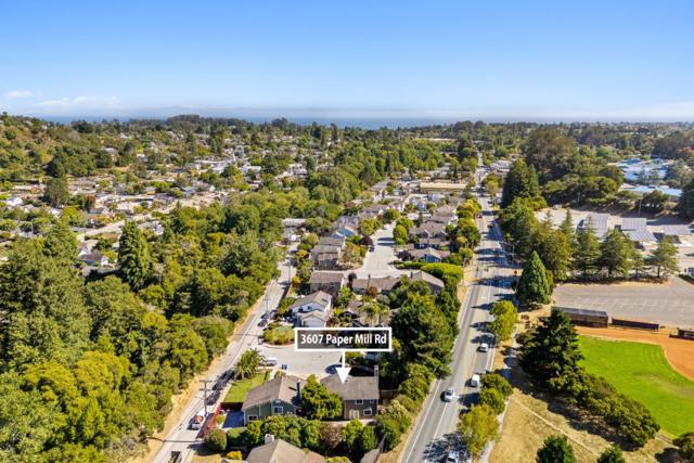 3607 Paper Mill Road, Soquel CA: https://media.crmls.org/mediaz/1d7903d3-7c19-43c9-86ce-637beffadfca.jpg