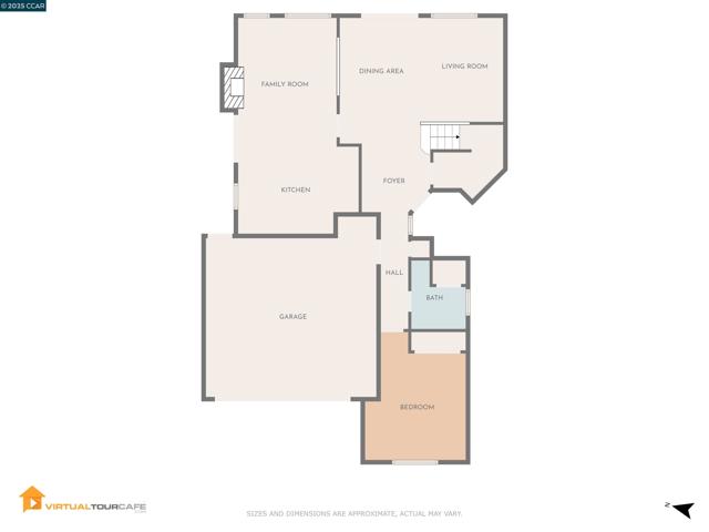 967 Heather Ln, San Lorenzo CA: https://media.crmls.org/mediaz/1d790650-bad1-4f68-bfc7-797f3417d5e2.jpg