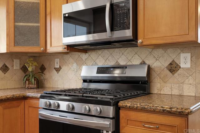 Detail Gallery Image 18 of 50 For 2257 Brookwood Ct, Escondido,  CA 92026 - 4 Beds | 2/1 Baths