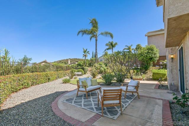 13583 Scarsdale Way, San Diego CA: https://media.crmls.org/mediaz/1d791c2c-f4e7-4c71-b60d-1f2ae4f52573.jpg