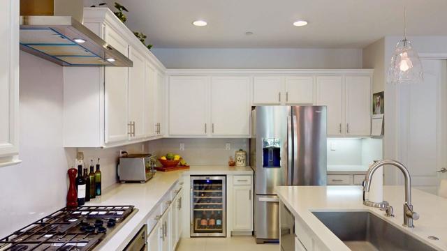 41449 Hopewell Avenue, Bermuda Dunes CA: https://media.crmls.org/mediaz/1d7928ce-6515-41e4-88f2-2dfabf25fba0.jpg