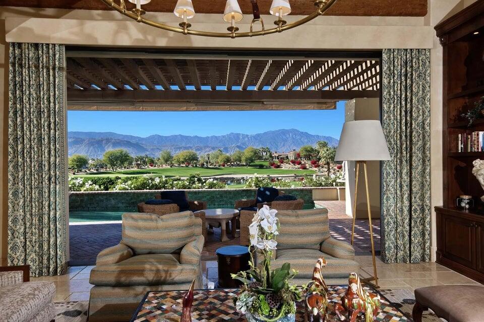 MLS #219137473DA image #12