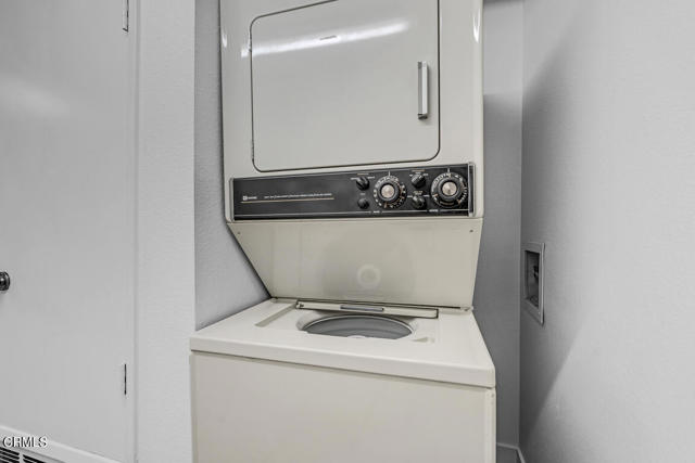 Detail Gallery Image 18 of 29 For 601 E California Bld #302,  Pasadena,  CA 91106 - 2 Beds | 2 Baths