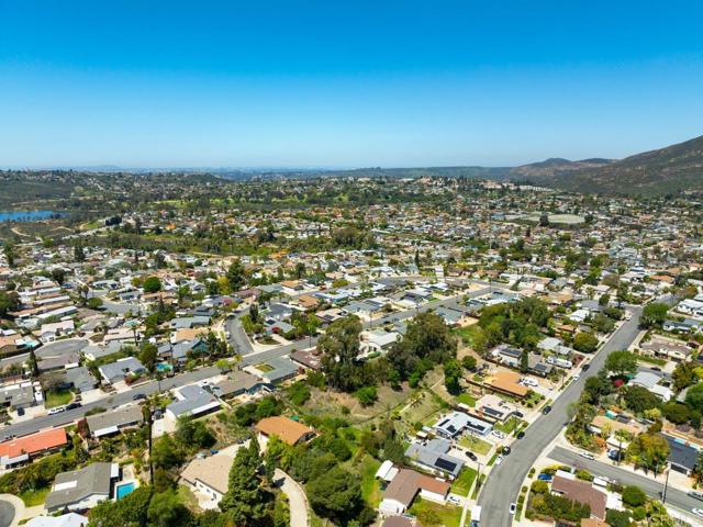 Detail Gallery Image 54 of 56 For 6040 Manon Street, La Mesa,  CA 91942 - 4 Beds | 2 Baths