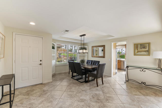 6 Maximo Way, Palm Desert, CA 92260