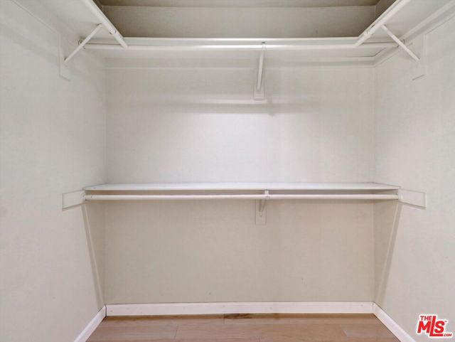 MLS #25604519 image #44