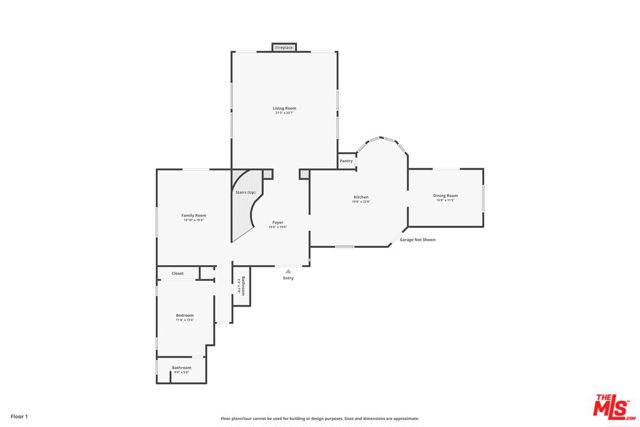 27023 Rolling Hills Avenue, Canyon Country CA: https://media.crmls.org/mediaz/1d7964a4-b044-4c0a-bbcf-a5699063a84b.jpg