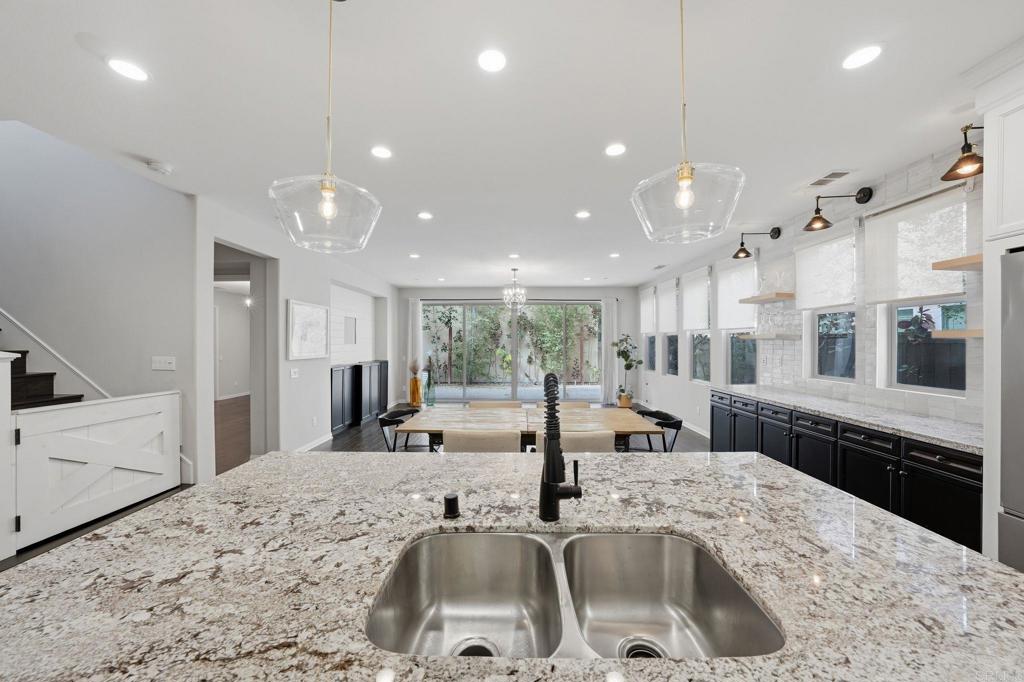15833 Babcock Street - photo 15