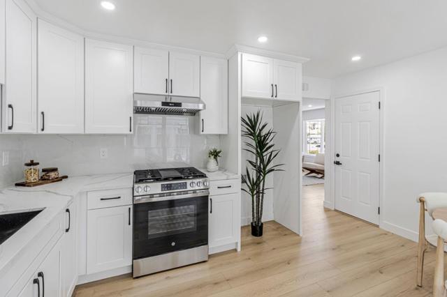 1263 Flickinger Avenue, San Jose CA: https://media.crmls.org/mediaz/1d79808a-0773-44db-a295-9b0d23c24426.jpg