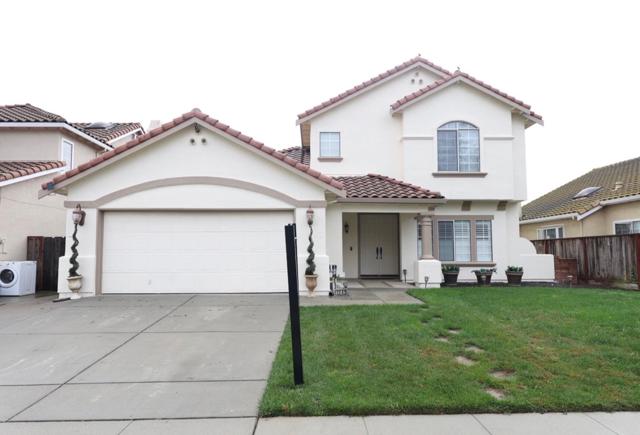 1243 De Cunha Court, Salinas CA: https://media.crmls.org/mediaz/1d79a226-3d54-4792-9310-8b7a5d781546.jpg