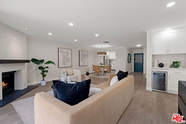1807 10th Street, 4 photo 7