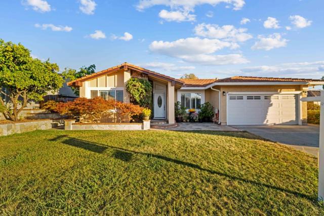3328 Arqueado Drive, San Jose CA: https://media.crmls.org/mediaz/1d79cf1c-19b0-42f7-8a54-363886354234.jpg