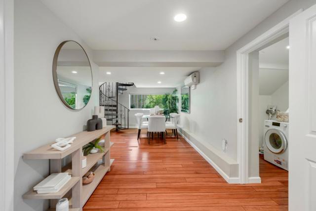 2238 Lincoln Street, East Palo Alto CA: https://media.crmls.org/mediaz/1d79f0fe-6fef-4c74-b2fd-3551a814b2ee.jpg